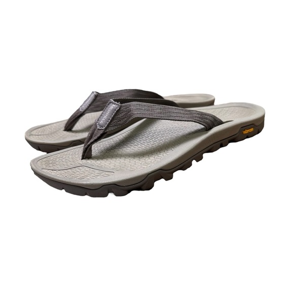 Merrell Women’s Size 8 Boulder Flip Performance Sandal - Picture 4 of 7